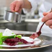 ホテルハーヴェスト旧軽井沢（長野県 リゾートホテル） / 5