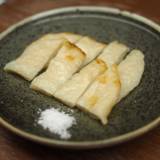 住吉酒販 博多駅店（スミヨシシュハン）