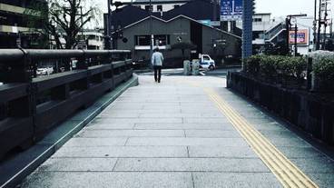 観光スポット / 3
