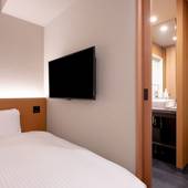 MIMARU東京 池袋（東京都 シティホテル） / 4