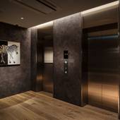 ネストホテル東京半蔵門（東京都 ビジネスホテル） / 3