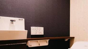 バスルーム / 22