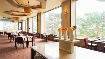 レストラン / 10