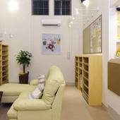 ファミリーロッジ旅籠屋 清水興津店(静岡県 ビジネスホテル) / 3