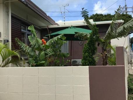 貸切一軒家 KabiraHouse / 2