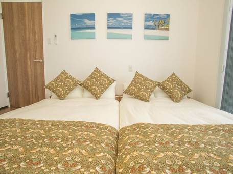 Y's Casa by HALE / 5