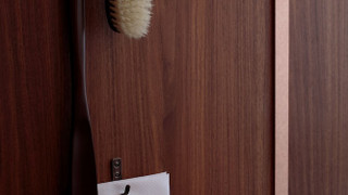 クイーンルーム 禁煙