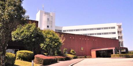 さつまリゾートホテル