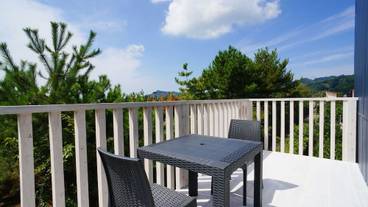 テラス / パティオ / 26