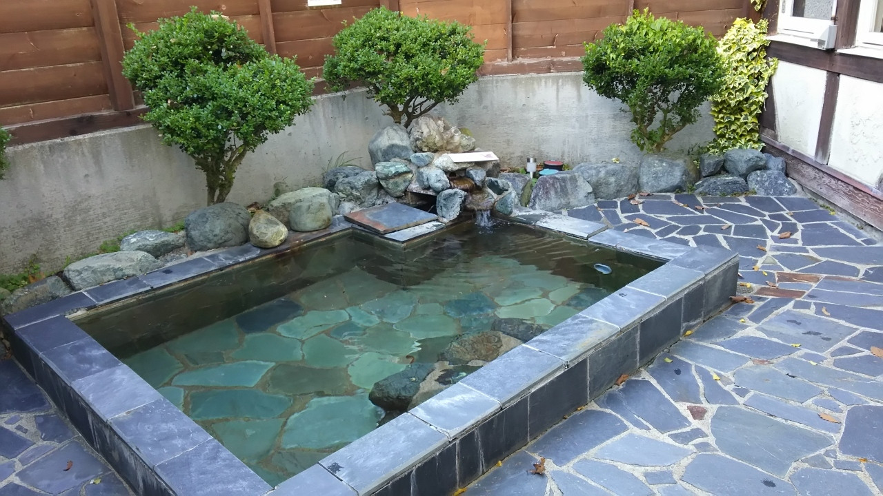 たっぷり食べてエネルギーをチャージ！3475382