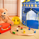 嵐山の子連れ旅で遊べる休日♩ファミリーに最適なホテル・旅館7選