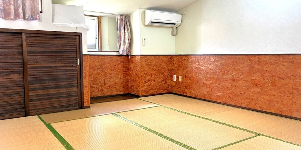 客室