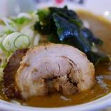 味の大王 総本店（アジノダイオウ）