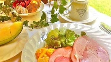 食事・飲み物 / 18