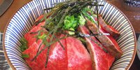 近江牛にとろけよう♪大河ドラマで注目の彦根城から歩けるおすすめ7店