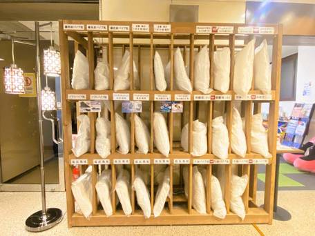 A-GATE HOTEL 函館 / 2