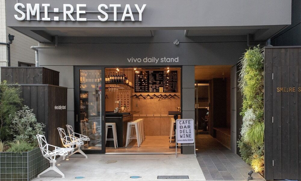 メイン イメージ