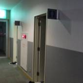 エクストールイン西条駅前（愛媛県 ビジネスホテル） / 3