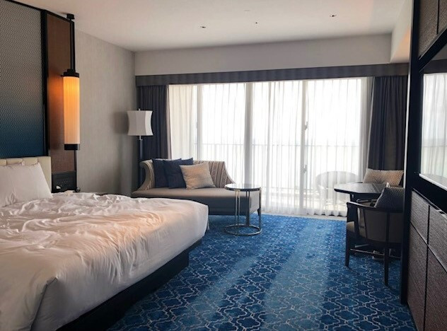 akyeeeee.nさんの写真 / 1