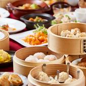 ココ ガーデンリゾート オキナワ（沖縄県 リゾートホテル） / 3