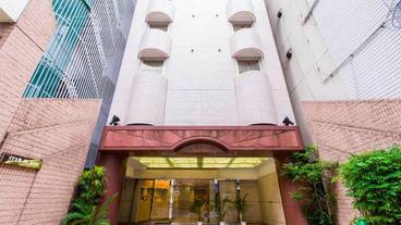 メイン イメージ / 1