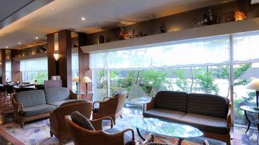 レストラン / 10