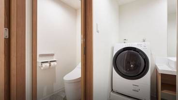 バスルーム / 37