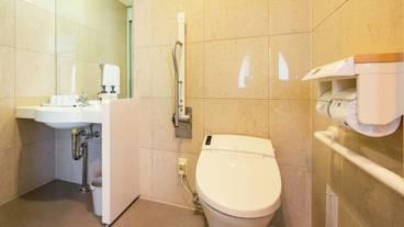 バスルーム / 30