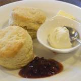 せらひうむ（セラヒウム）