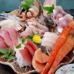 千葉・房総半島でオススメの漁協食堂・魚屋食堂・漁師直営レストラン13選