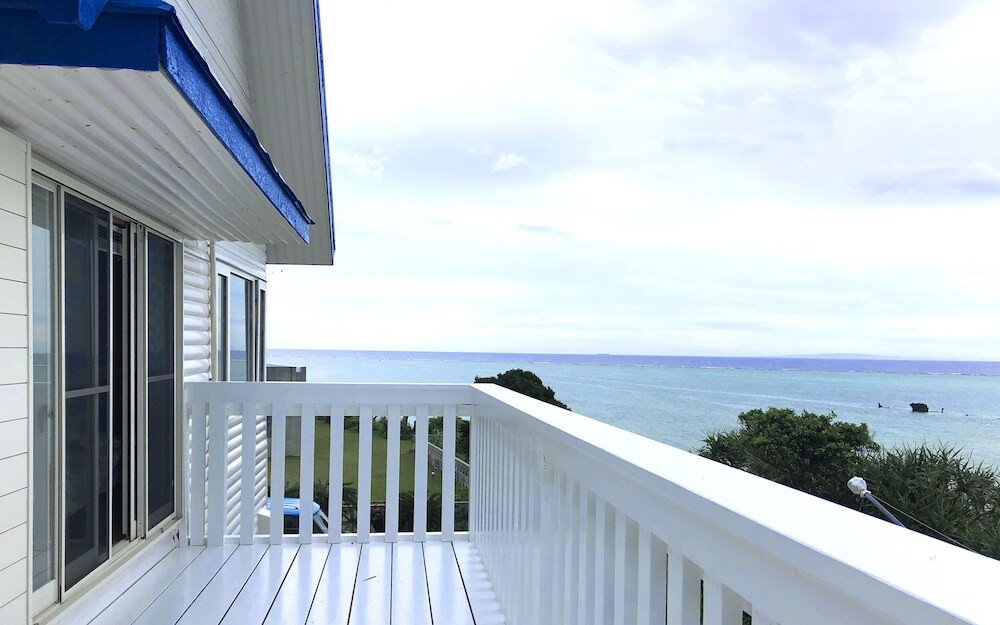 メイン イメージ