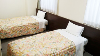 フォースルーム