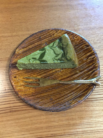 「ロバ」 料理 66540630 