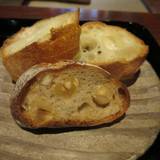 豆月（マメズキ）