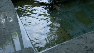 離れ和洋室：桔梗-kikyo-展望風呂付(7歳からご宿泊可能)