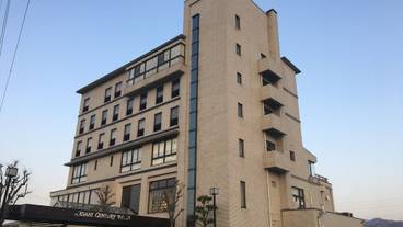 メイン イメージ / 1