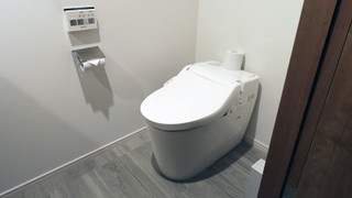 コンフォート ツインルーム