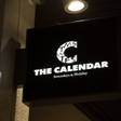 Calendar Hotel