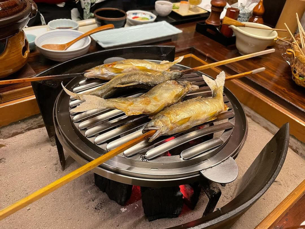 m_pyeahさんの写真 / 2