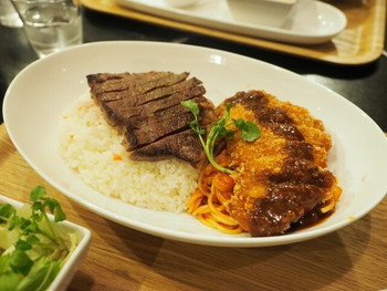 「珍陀亭 チトセピア店」 料理 83267262 殿様トルコアップその１