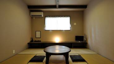 リビング エリア / 17