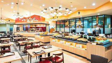 レストラン / 39