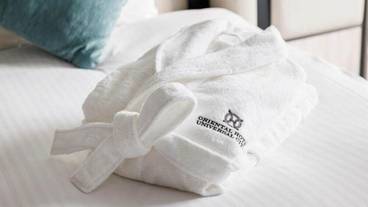 施設内の設備 / 7