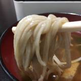 手打ちそば 福伝（テウチソバフクデン）