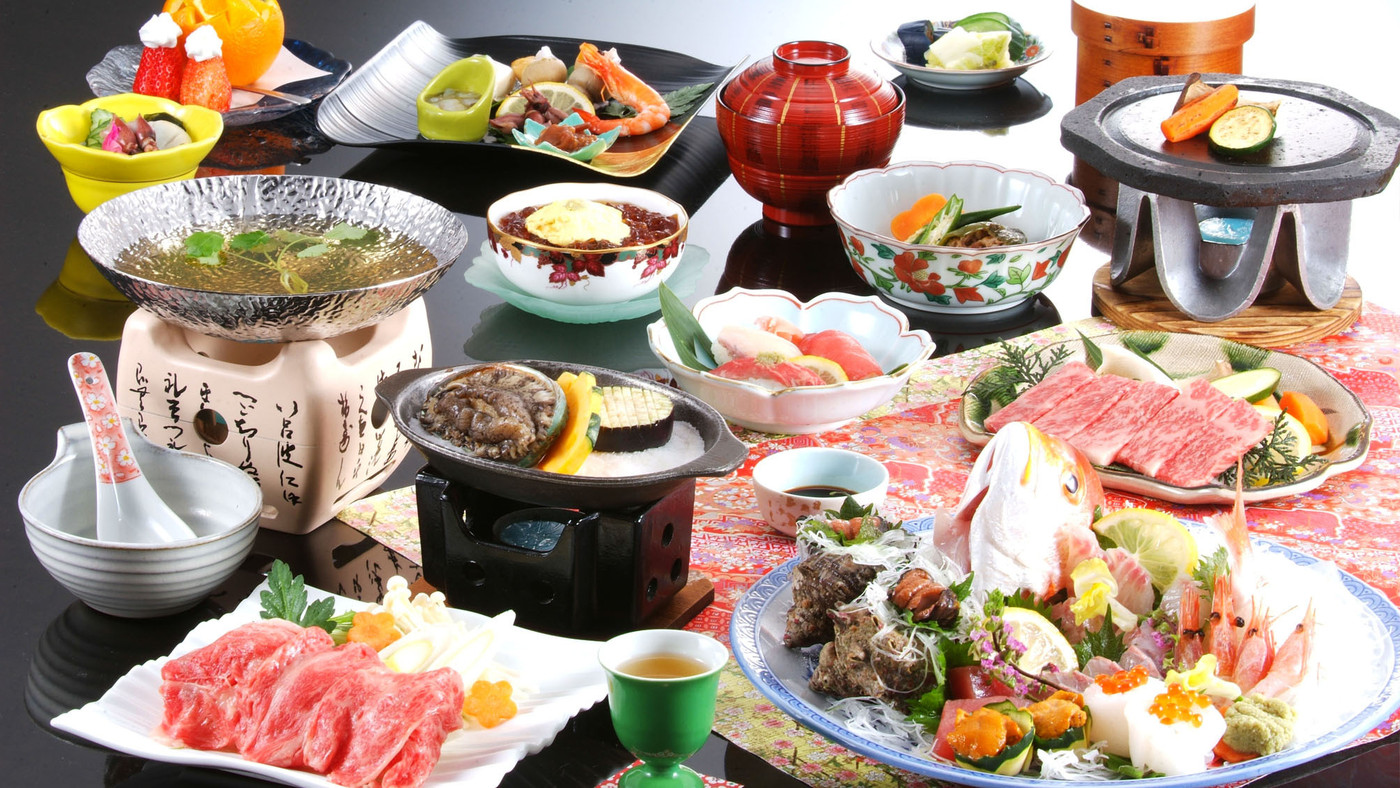 お風呂はすべて貸切風呂。懐かしくて心温まる小さな古民家宿4019489