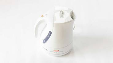 専用キッチン / 20