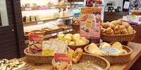 日暮里駅エキナカで調達！エキュート日暮里グルメ８選