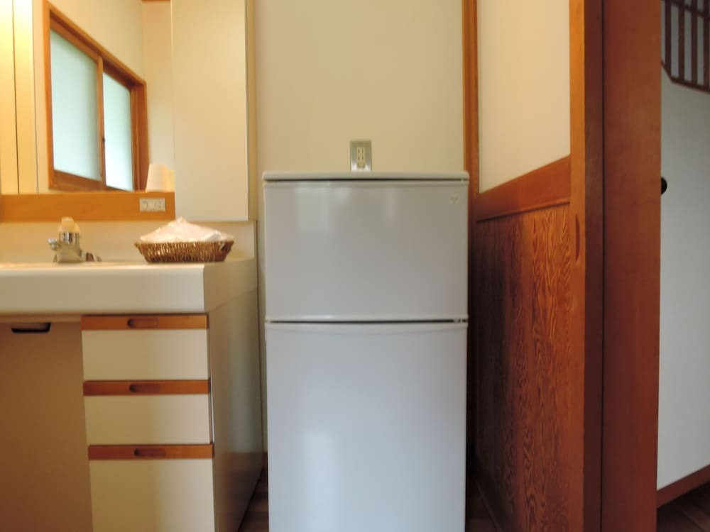 客室の設備とサービス