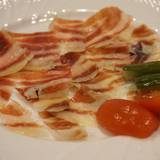 カフェ ドゥ サヴォア（カフェドゥサヴォア）