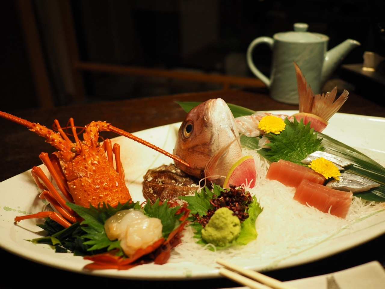 食事もお風呂もお部屋で。子連れ旅にうれしいサービスが満載4271842